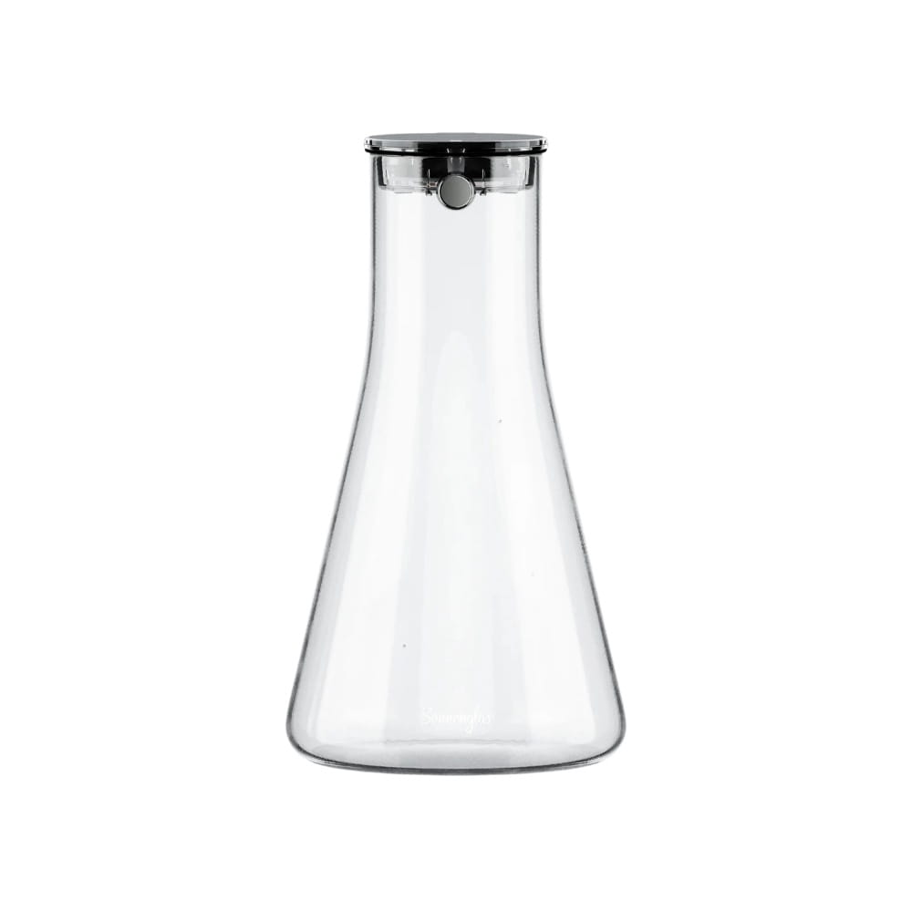 Sonnenglas - Lichtkaraffe M2 - 750ml Sonnenglas - Lichtkaraffe M2 - 750ml