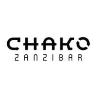 Chako Zanzibar