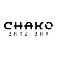Chako Zanzibar Chako Zanzibar