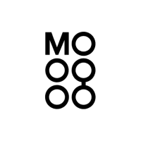 Moogoo Creative Africa