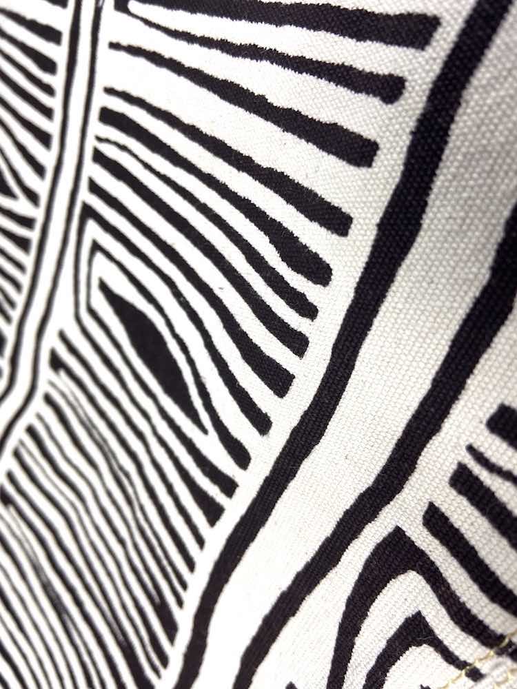African Tote Bags - Safari - Tukul Brown African Tote Bags - Safari - Tukul Brown
