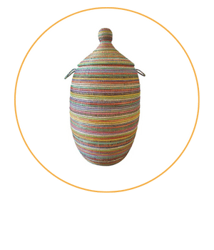 Fairtrade Afrika Shop Waeschekoerbe 3 Fairtrade Afrika Shop Waeschekoerbe 3