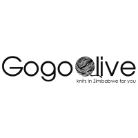 Gogo Olive Gogo Olive