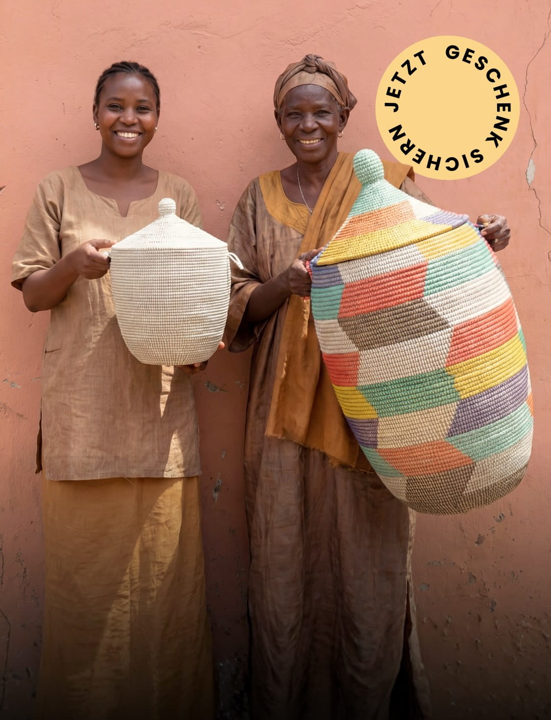Fairtrade-afrika-shop-januar-korb-tb-mb-circle