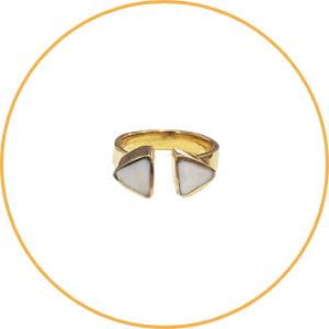 Fingerringe Fingerringe