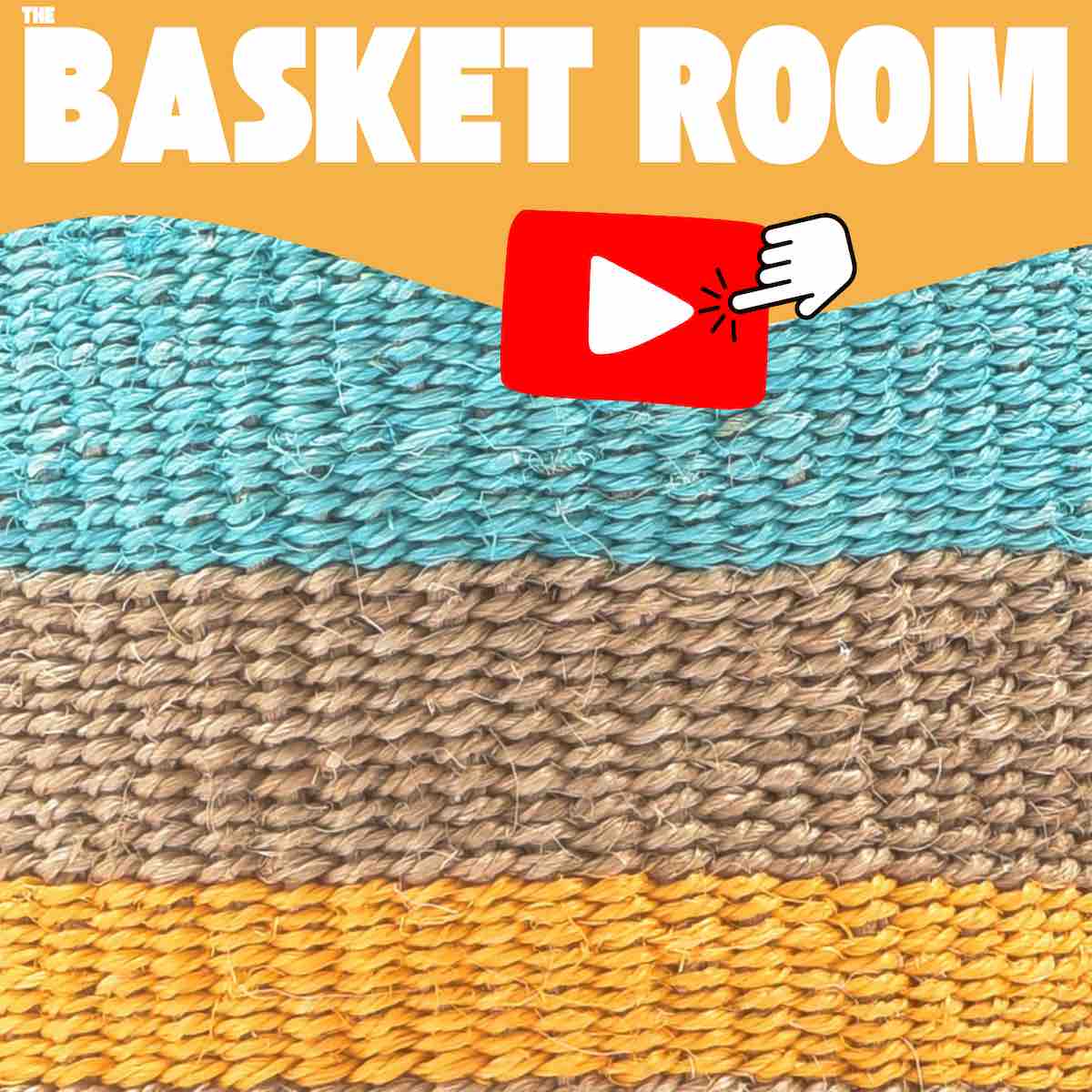 Liwalo Basket The Basket Room Fair Trade Sisal Baskets Kenia Liwalo Basket The Basket Room Fair Trade Sisal Baskets Kenia