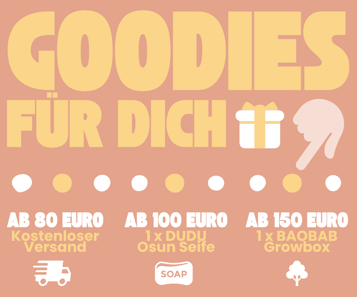 Fairtrade Afrika Shop Afritaba Goodies Fairtrade Afrika Shop Afritaba Goodies