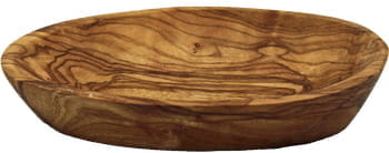Beauty Geschenkset MINI 2 - Seife & Holzschale Beauty Geschenkset MINI 2 - Seife & Holzschale