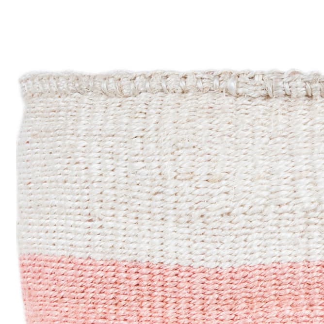 Sisal Korb - Jioni - XS/S/M/XL Sisal Korb - Jioni - XS/S/M/XL
