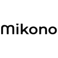 mikono