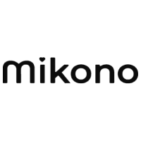 mikono mikono