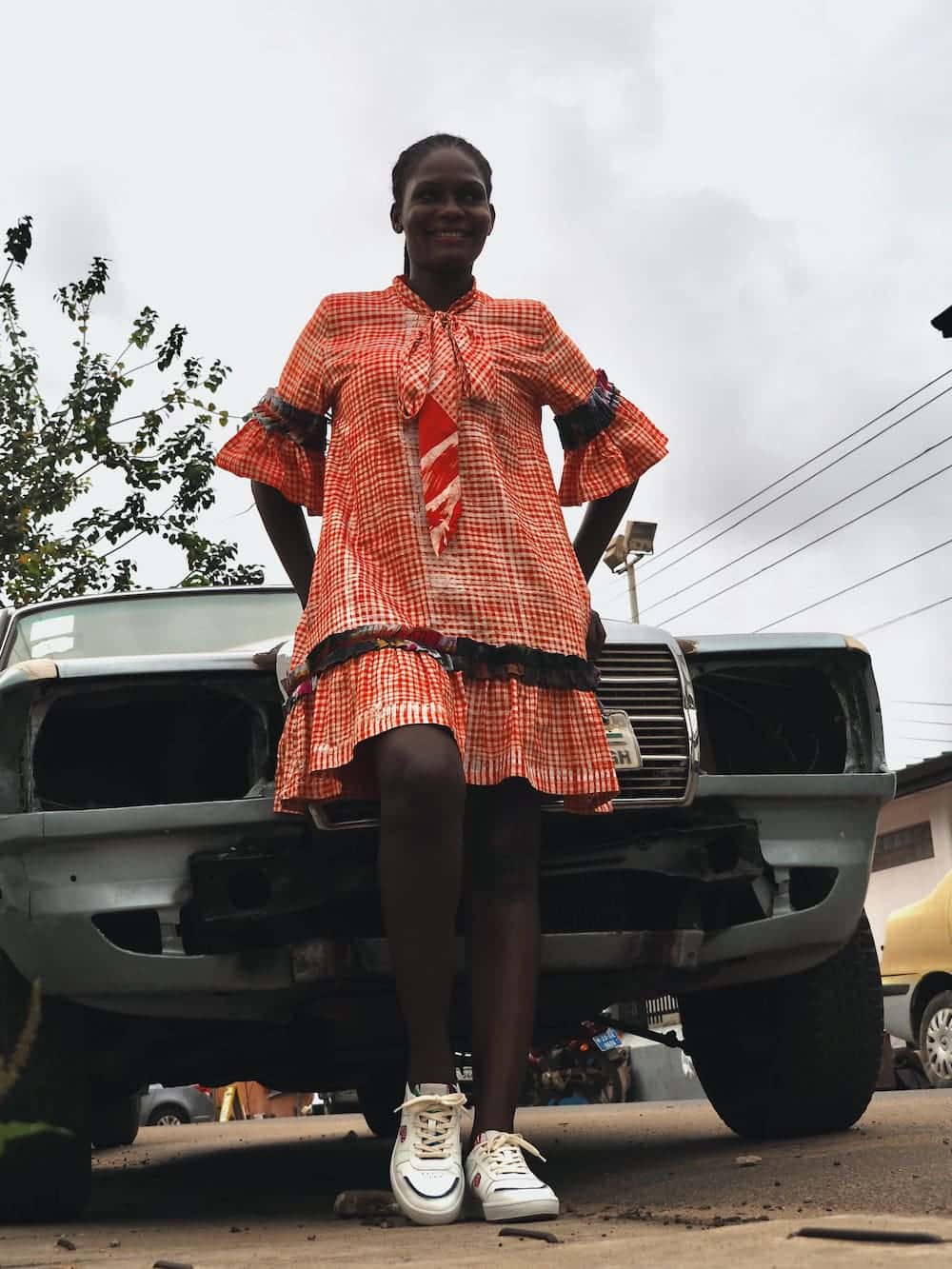 Fairtrade Schuhe Weiß Recycling Upcycling Kasai Ciel Panafrica Fairtrade Schuhe Weiß Recycling Upcycling Kasai Ciel Panafrica