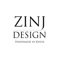 Zinj Design