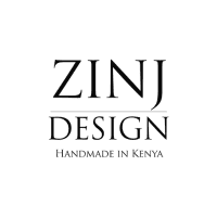 Zinj Design Zinj Design