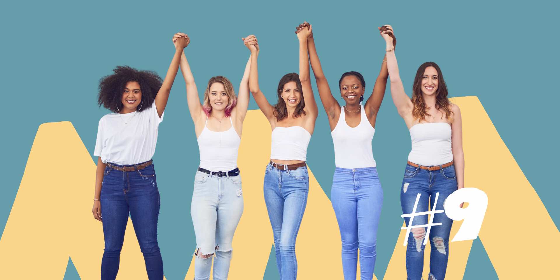 Frauen an die Macht Woman Empowerment Fair Trade Afrika Blog Frauen an die Macht Woman Empowerment Fair Trade Afrika Blog