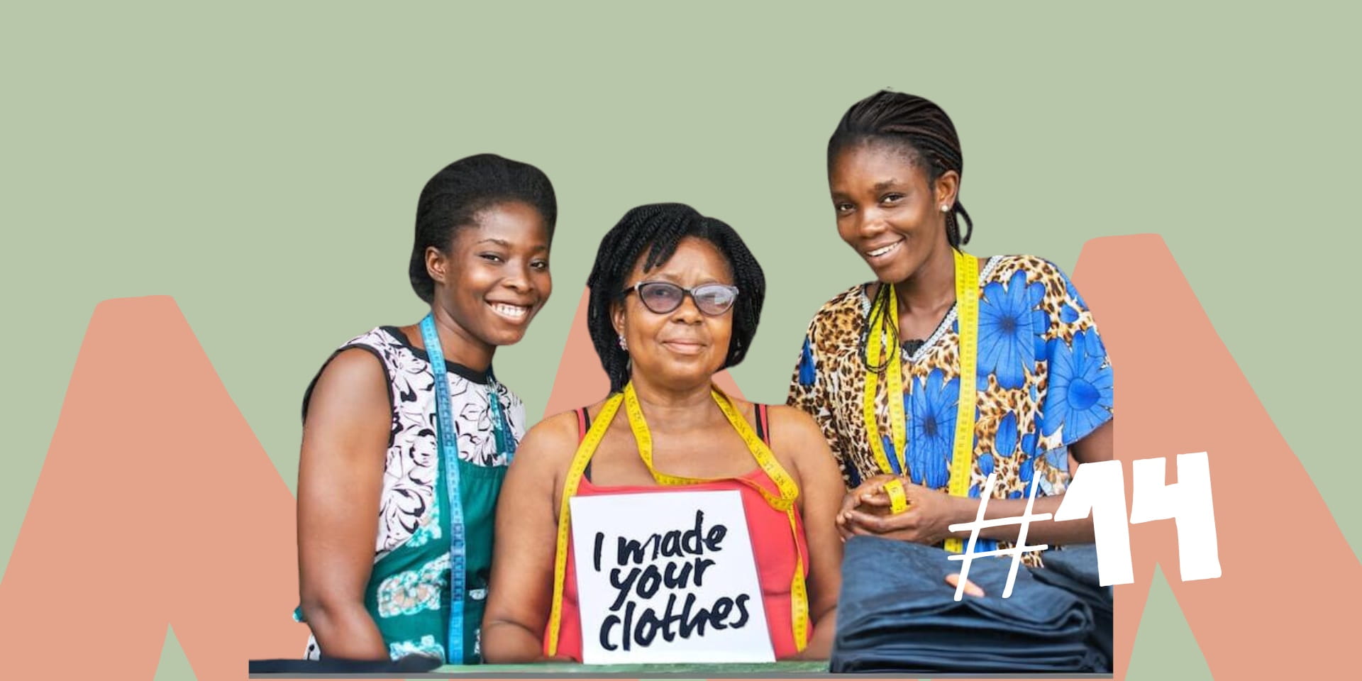 Fair Fashion Revolution Blog Global Mamas Afritaba Fair Fashion Revolution Blog Global Mamas Afritaba