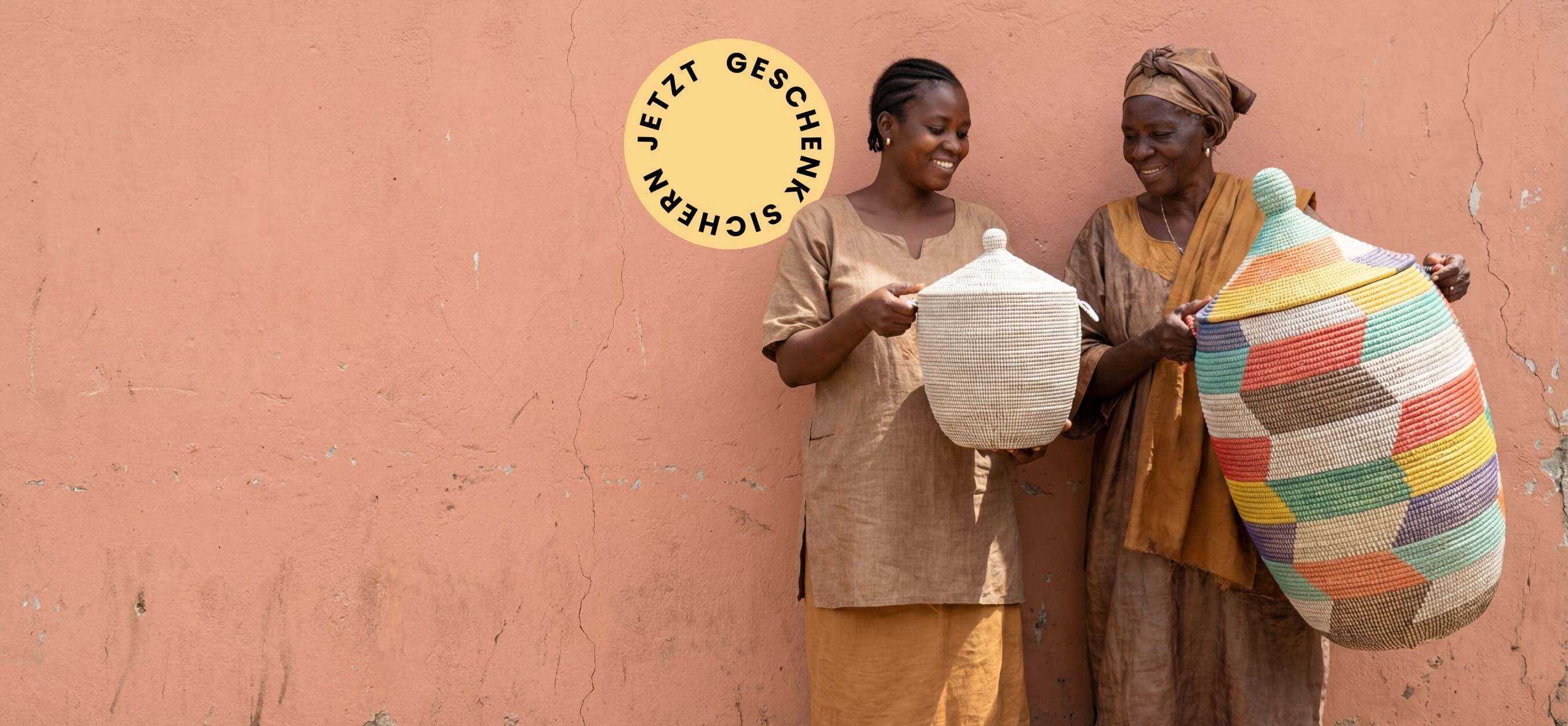 Fairtrade-afrika-shop-afritaba-neues-jahr-korb-geschenkt-circle-afritaba