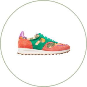 Schuhe Schuhe