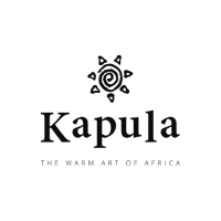 Kapula