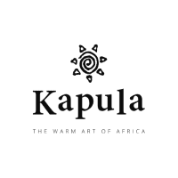 Kapula Kapula