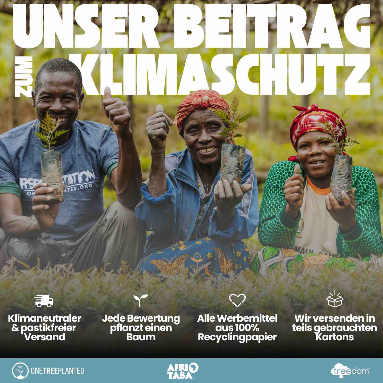 Fair Trade Afrika Shop Klimaschutz Afritaba Fairtrade Shop Fair Trade Afrika Shop Klimaschutz Afritaba Fairtrade Shop