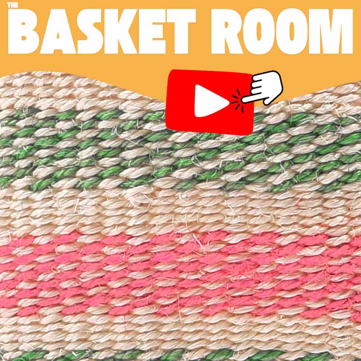 The Basket Room Alama Sisal Basket African Baskets Koerbe aus Afrika Fair Trade