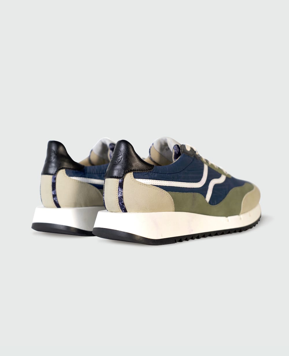 Vegane PETA Schuhe Herren Damen Vegane PETA Schuhe Herren Damen
