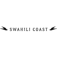 Swahili Coast