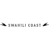 Swahili Coast Swahili Coast