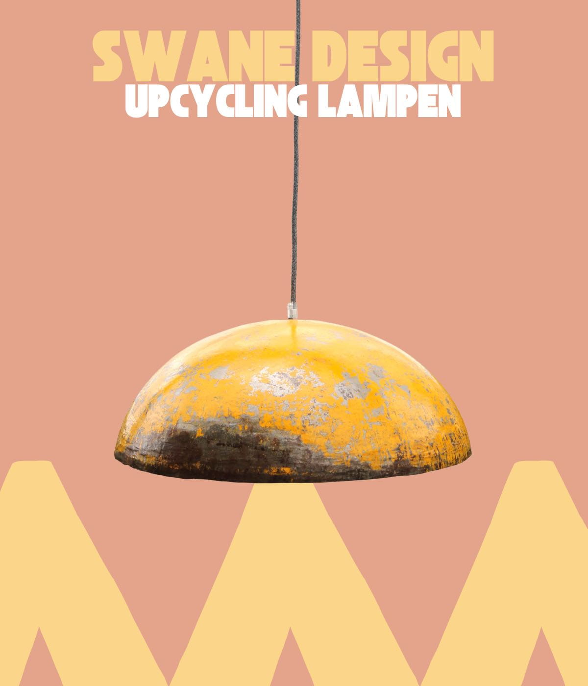 Swane Design Senegal Swane Design Senegal