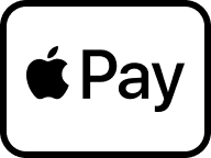 apple-pay-afritaba