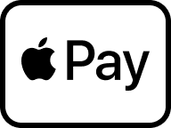 apple-pay-afritaba apple-pay-afritaba