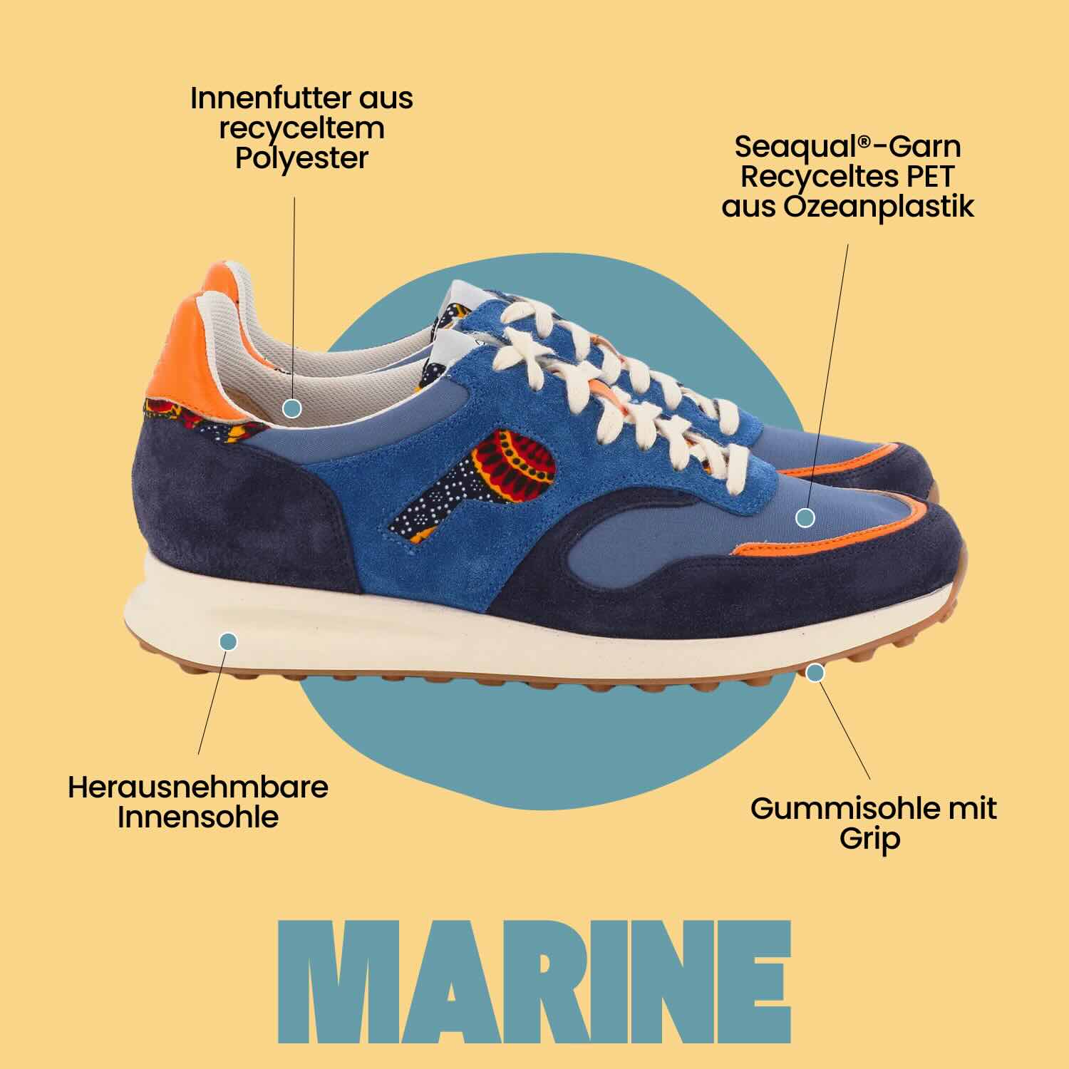 Arusha Marine Panafrica Highlights