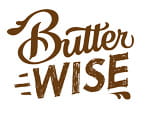 Butterwise 