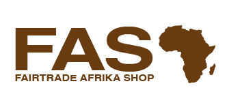 Fairtrade Afrika Shop