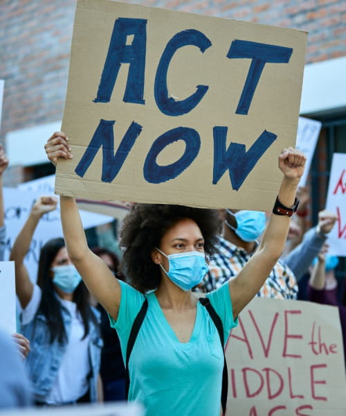 Klimawandel-in-Afrika-ACT-NOW-COP27