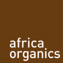 Africa Organics