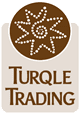 Turqle Trading