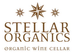 Stellar Organics