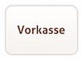 Vorkasse-Icon