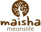 maishameanslife